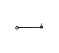 DELPHI TC8510 Bielletta barra stabilizzatrice
