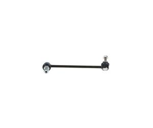DELPHI TC8510 Bielletta barra stabilizzatrice