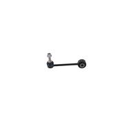 DELPHI TC8516 Bielletta barra stabilizzatrice