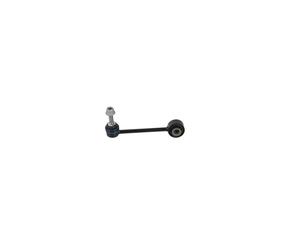 DELPHI TC8516 Bielletta barra stabilizzatrice