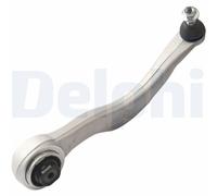 DELPHI TC8518 Braccio oscillante, sospensione ruota