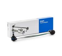 DELPHI TC8528 Bielletta barra stabilizzatrice
