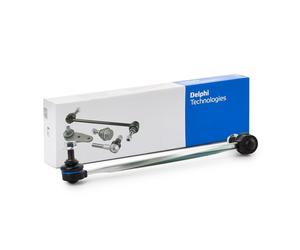 DELPHI TC8528 Bielletta barra stabilizzatrice