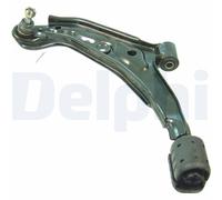 DELPHI TC853 Braccio oscillante, Sospensione ruota per NISSAN