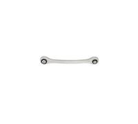 DELPHI TC8530 Braccio oscillante, sospensione ruota