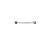 DELPHI TC8531 Braccio oscillante, sospensione ruota