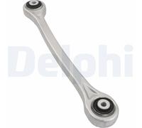 DELPHI TC8531 Braccio oscillante, sospensione ruota