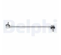 DELPHI TC8542 Asta/Puntone, Stabilizzatore per SUZUKI