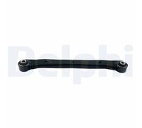 DELPHI TC8548 Asta/Puntone, Sospensione ruote per HYUNDAI