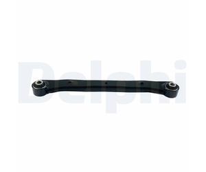 DELPHI TC8548 Asta/Puntone, Sospensione ruote per HYUNDAI