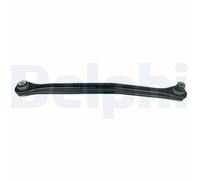 DELPHI TC8557 Braccio oscillante, sospensione ruota