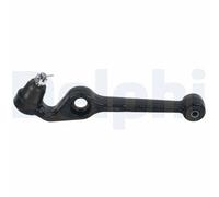 Braccio oscillante Assale anteriore Sx Braccio longitudinale oscillante TC8560