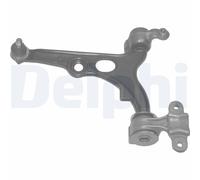 DELPHI TC859 Braccio oscillante, sospensione ruota