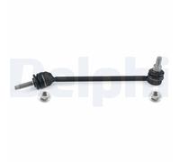 DELPHI TC8648 Bielletta barra stabilizzatrice
