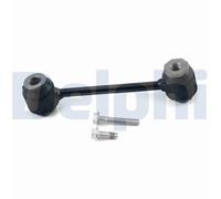 DELPHI TC8649 Asta/Puntone, Stabilizzatore per MERCEDES-BENZ