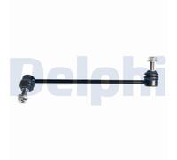 DELPHI TC8671 Asta/Puntone, Stabilizzatore per MERCEDES-BENZ