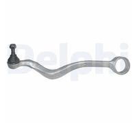 DELPHI TC868 Braccio oscillante, Sospensione ruota per BMW