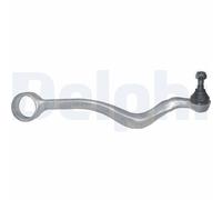 DELPHI TC869 Braccio oscillante, Sospensione ruota per BMW