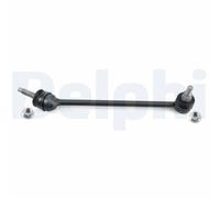 DELPHI TC8692 Asta/Puntone, Stabilizzatore per MERCEDES-BENZ