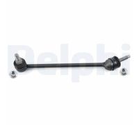 DELPHI TC8693 Asta/Puntone, Stabilizzatore per MERCEDES-BENZ