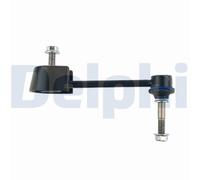 DELPHI TC8703 Asta/Puntone, Stabilizzatore per FORD