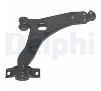 DELPHI TC871 Braccio oscillante, Sospensione ruota per FORD