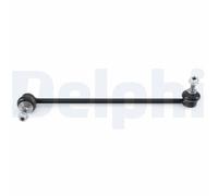 DELPHI TC8715 Asta/Puntone, Stabilizzatore per BMW
