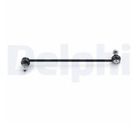 DELPHI TC8725 Bielletta barra stabilizzatrice