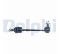 DELPHI TC8778 Asta/Puntone, Stabilizzatore per MERCEDES-BENZ