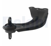 DELPHI TC8792 Braccio oscillante, sospensione ruota