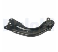 DELPHI TC8793 Braccio oscillante, Sospensione ruota per MAZDA