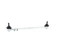 DELPHI TC880 Bielletta barra stabilizzatrice adatto per PEUGEOT 206 CC (2D)