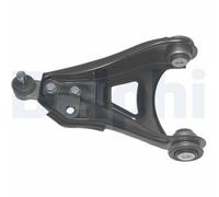 DELPHI TC883 Braccio oscillante, sospensione ruota