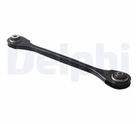 DELPHI TC8844 Braccio oscillante, sospensione ruota