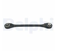 DELPHI TC8845 Braccio oscillante, sospensione ruota