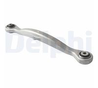 DELPHI TC8848 Braccio oscillante, Sospensione ruota per MERCEDES-BENZ