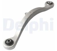 DELPHI TC8849 Braccio oscillante, Sospensione ruota per MERCEDES-BENZ