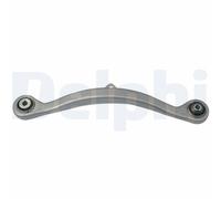 DELPHI TC8850 Braccio oscillante, sospensione ruota