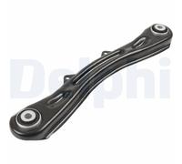 DELPHI TC8854 Braccio oscillante, sospensione ruota