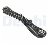 DELPHI TC8855 Braccio oscillante, sospensione ruota