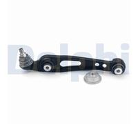DELPHI TC8874 Braccio oscillante, sospensione ruota