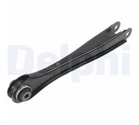 DELPHI TC8913 Braccio oscillante, sospensione ruota