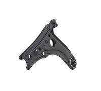 DELPHI TC892 Braccio oscillante, sospensione ruota