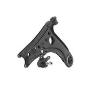 DELPHI TC893 Braccio oscillante, sospensione ruota