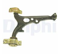 DELPHI TC895 Braccio oscillante, Sospensione ruota per ALFA ROMEO,FIAT,LANCIA