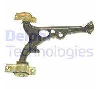 DELPHI TC895 Braccio oscillante sospensione ruota per FIAT COUPE (FA/175)
