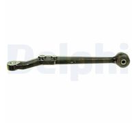 DELPHI TC904 Braccio oscillante, Sospensione ruota per FIAT,PEUGEOT