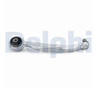 DELPHI TC9115 Braccio oscillante, Sospensione ruota per MERCEDES-BENZ