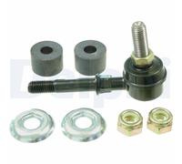 DELPHI TC916 Asta/Puntone, Stabilizzatore per NISSAN
