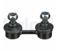 DELPHI TC920 Asta/Puntone, Stabilizzatore per LEXUS,TOYOTA